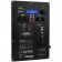 [GRADE A] DAYTON AUDIO SPA250DSP Class D Amplifier & DSP for Subwoofer Module 250W
