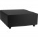 [GRADE A] DAYTON AUDIO MKSX4 Low Profil Subwoofer Speaker 160W Ø20cm