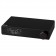 [GRADE A] TOPPING E70 VELVET DAC AK4499EX XMOS XU316 Bluetooth 5.1 aptX Adaptive LDAC 32bit 768kHz DSD512 Noir