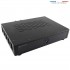 [GRADE B] AUDIOPHONICS AP300-S250NCX Amplificateur de Puissance Class D Stéréo NcoreX NCx252MP 2x250W 4 Ohm