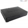 [GRADE B] AUDIOPHONICS AP300-S250NCX Amplificateur de Puissance Class D Stéréo NcoreX NCx252MP 2x250W 4 Ohm