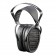 [GRADE A] HIFIMAN ARYA STEALTH Casque Planar Magnetic 94dB 8Hz-65kHz 32 Ohm