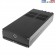 [GRADE B] AUDIOPHONICS MPA-S125NC RCA Power Amplifier Class D Stereo NCore NC122MP 2x125W 4 Ohm
