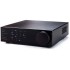 [GRADE A] MINIDSP ADEPT ADC ES9842 Préamplificateur Phono avec DSP 32bit 192kHz