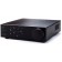 [GRADE A] MINIDSP ADEPT ADC ES9842 Préamplificateur Phono avec DSP 32bit 192kHz