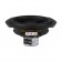 [GRADE A] DAYTON AUDIO ND140-8 Speaker Driver Midbass / Midrange Aluminium 40W 8 Ohm 84.5dB 54Hz - 8000Hz Ø13.3cm