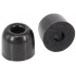 MOONDROP MIS-TIP T41-S Embouts pour Écouteurs Intra-Auriculaires Mousse Ø4.1-5.8mm Small (Pair)