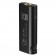 [GRADE S] SHANLING UA1 PLUS Portable USB-C DAC / Headphone Amplifier 2xCS43131 32bit 768kHz DSD512 Black