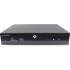 [GRADE A] GUSTARD X26III DAC 2x ES9039SPRO NOS Streamers LAN Roon Airplay UPnP 32bit 768kHz DSD512 Black