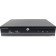 [GRADE A] GUSTARD X26III DAC 2x ES9039SPRO NOS Lecteur Réseau LAN Roon Airplay UPnP 32bit 768kHz DSD512 Noir