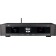 TONEWINNER AT-600 Audio-Video Processor / Home Theater Preamplifier 8K Dolby Atmos 16 Channels 9.3.4 / 7.3.6