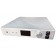 AUDIO-GD HE-27 DAC Préamplificateur Amplificateur Casque 4x PCM1704UK 32bit 384kHz Argent