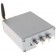 Amplificateur Intégré Class D TPA3116 Bluetooth 5.3 2x100W 4 Ohm