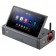 XDUOO DP-10 Streamer Digital Transport Android 14 NAS DLNA Airplay QPlay Bluetooth 5.4 LDAC 32bit 768kHz DSD512