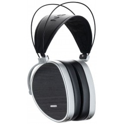 DAN CLARK AEON CORE Closed-Back Planar Magnetic Headphone 17 Ohm 94dB