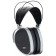 DAN CLARK AEON CORE Headphone Closed-Back Planar Magnetic 17 Ohm 94dB