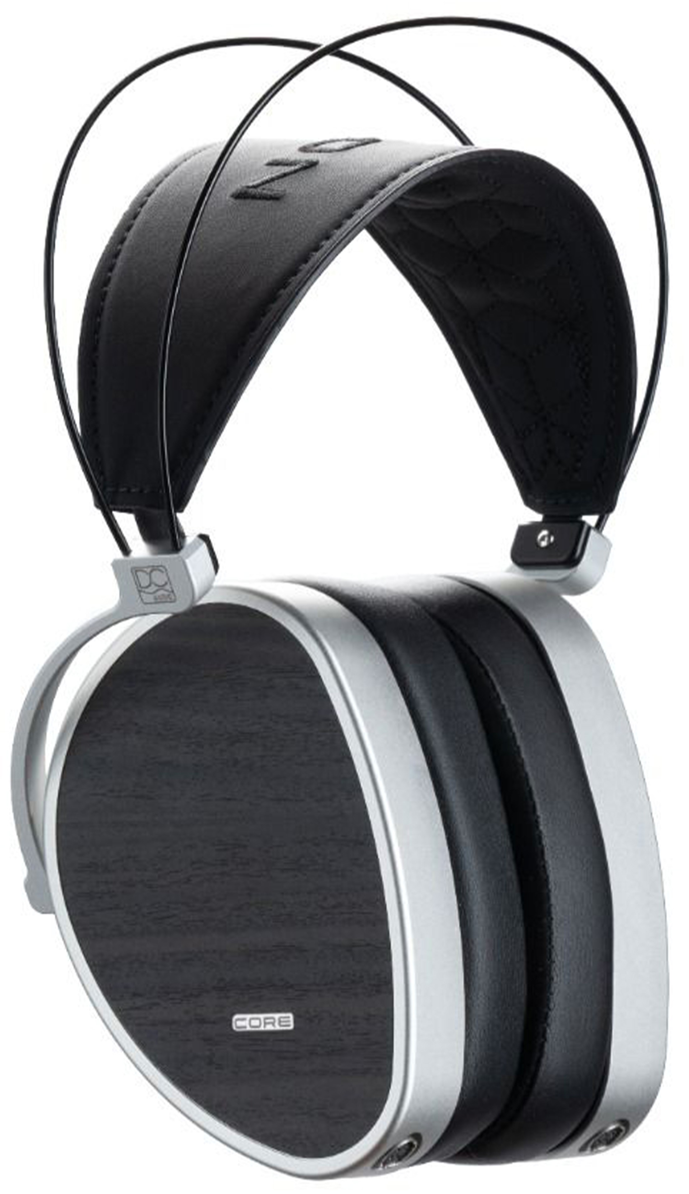 DAN CLARK AEON CORE Casque Audio Fermé Planar Magnetic 17 Ohm 94dB