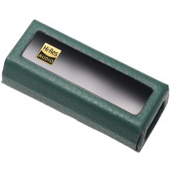 IBASSO Étui de Protection Cuir pour DC04U