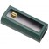 IBASSO Leather Protective Case for DC04U