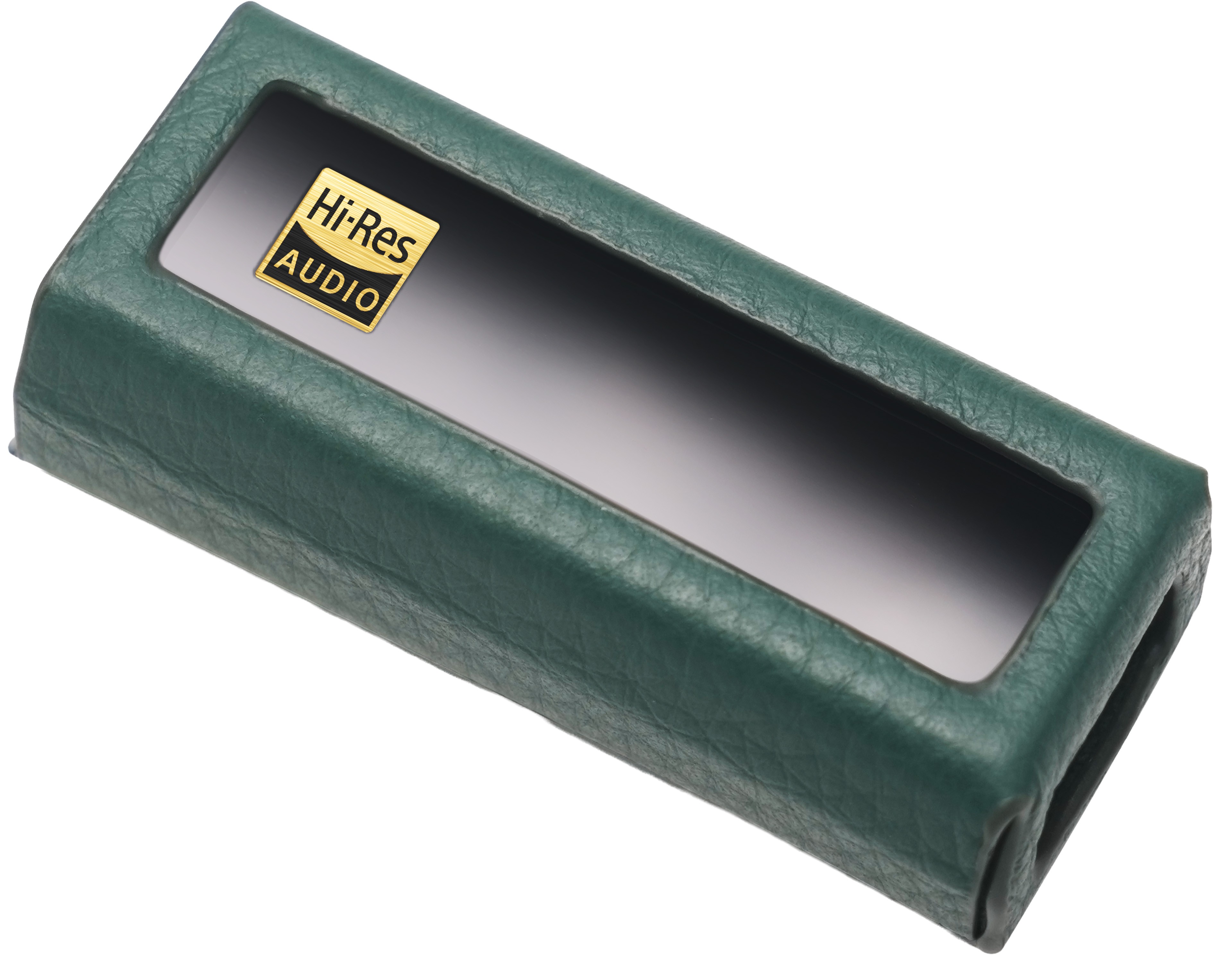 IBASSO Leather Protective Case for DC04U