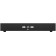 DOUK AUDIO SP102 Commutateur Sélecteur Audio pour Enceintes / Amplificateurs