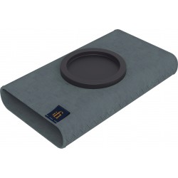 IFI AUDIO IDSD GR 2 CASE Protective Case for iDSD GR2