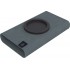 IFI AUDIO IDSD GR 2 CASE Pochette de Protection pour iDSD GR2