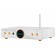 DOUK AUDIO Q100 DAC AKM AK4191+AK4499EX XMOS XU316 Bluetooth 5.1 32bit 768kHz DSD512