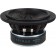 DAYTON AUDIO EPIQUE E150MR-8 Speaker Driver Midrange / Full Range Carbon Fiber 60W 8 Ohm 89dB 70-7000Hz Ø15.2cm