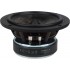 DAYTON AUDIO EPIQUE E150MR-4 Speaker Driver Midrange / Full Range Carbon Fiber 60W 4 Ohm 92.6dB 70-7000Hz 15.2cm
