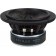 DAYTON AUDIO EPIQUE E150MR-4 Speaker Driver Midrange / Full Range Carbon Fiber 60W 4 Ohm 92.6dB 70-7000Hz 15.2cm