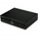 AUDALYTIC DR70 DAC R2R Bluetooth 5.0 32bit 768kHz DSD512 Noir