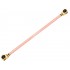 Câble U.FL Coaxial 25cm