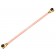 Câble U.FL Coaxial 25cm