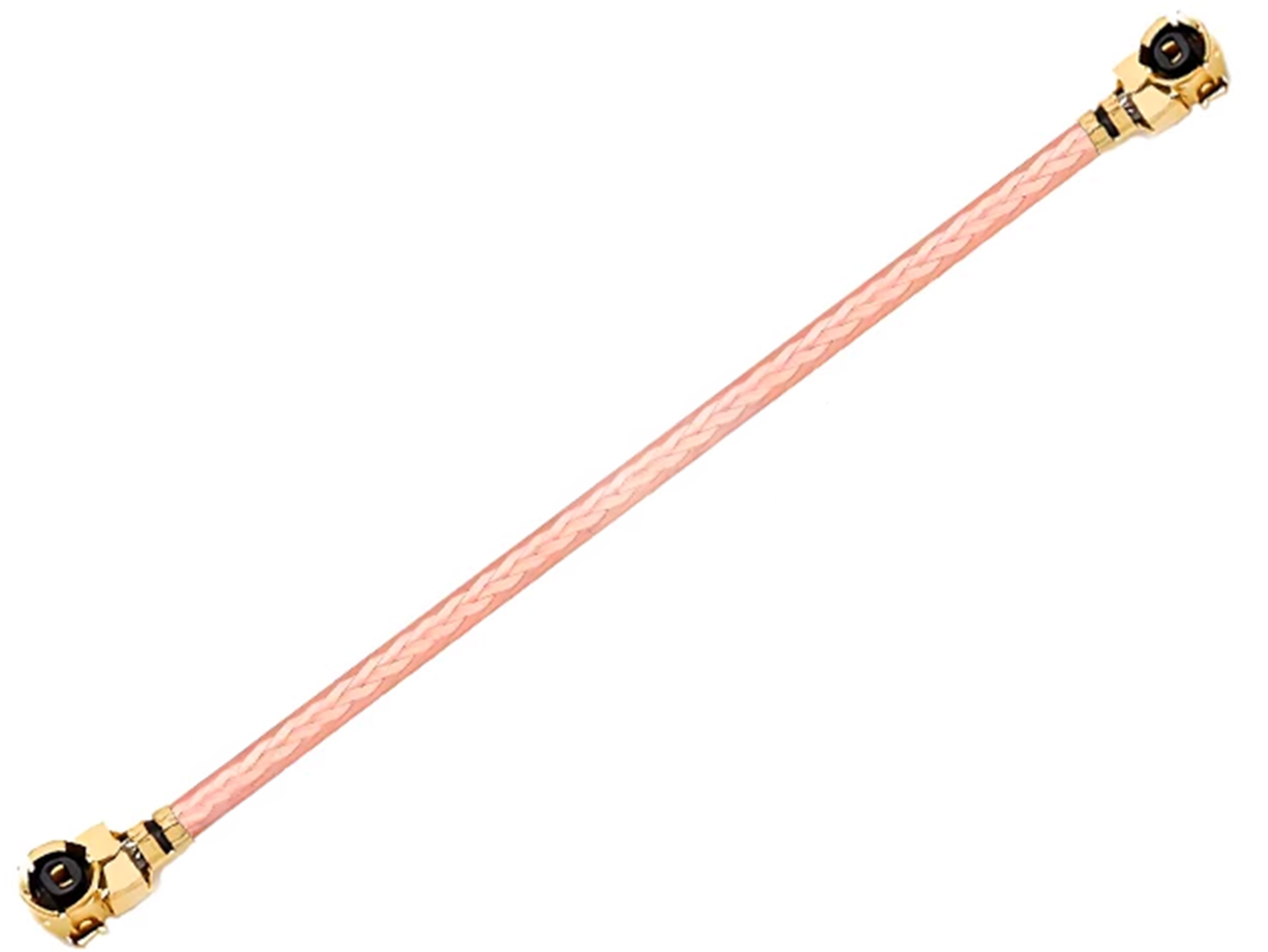 Câble U.FL Coaxial 15cm