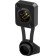 NEUTRIK NC5MD-TOP 5-Pole Male XLR Connector Chassis Mount Gold Plated