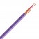 OYAIDE PA-02 V2 Shielded Balanced Interconnect Cable Copper 2x0.75mm² Ø8.0mm