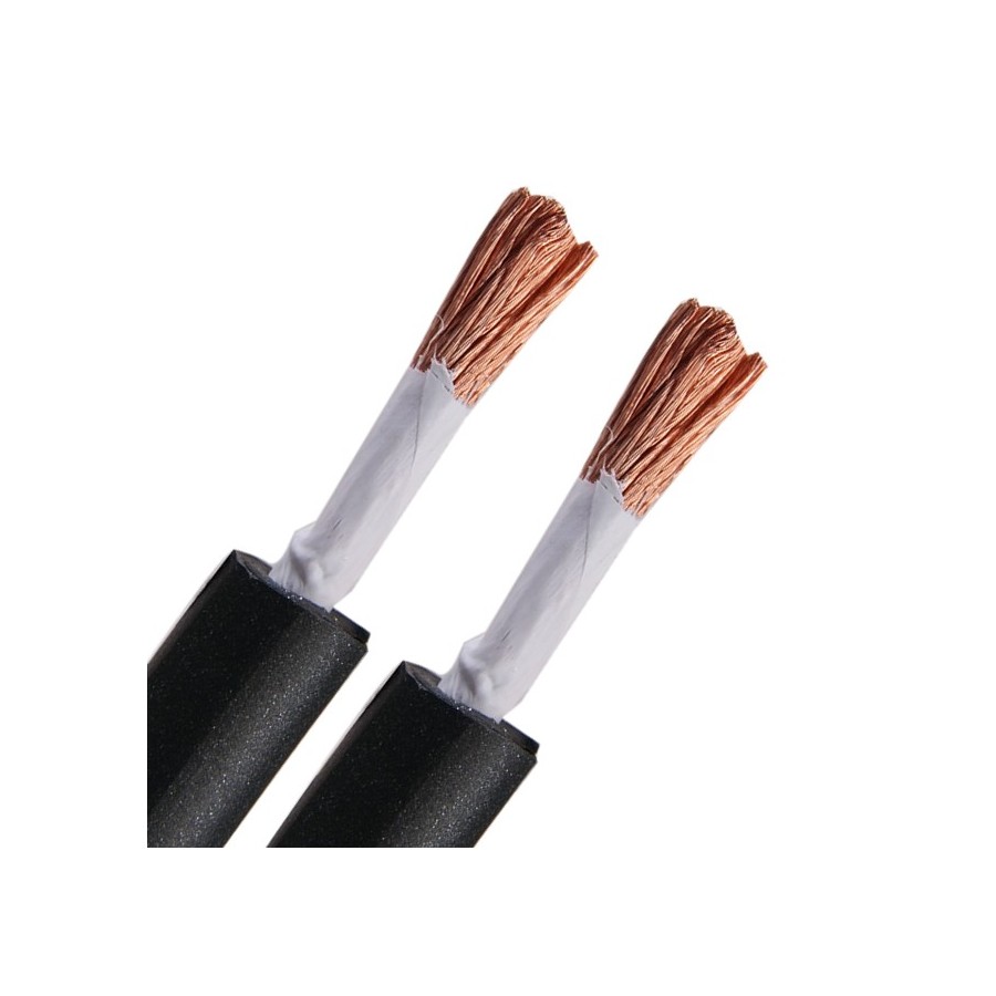 Câble De Chargement De Remplacement Pour Enceinte JBL Link 20 - Module De Charge USB, Longueur 7 Cm