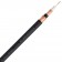 OYAIDE ACROSS 900 V2 Shielded Unbalanced Interconnect Cable Copper 1mm² Ø9.7mm