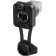 NEUTRIK NE8FDPU-1-TOP Connecteur etherCON RJ45 Étanche pour Châssis