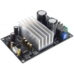 Amplifier Board Class D TPA3255 2x160W 4 Ohm