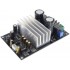 Amplifier Board Class D TPA3255 2x160W 4 Ohm