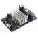 Module Amplificateur Class D TPA3255 2x160W 4 Ohm