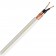 OYAIDE TUNAMI TERZO V2 Câble de Modulation Symétrique Blindé Cuivre 2x1mm² Ø8.0mm