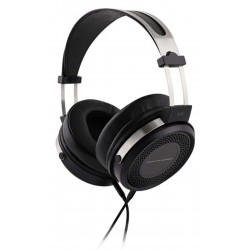 SIMGOT EP5 Closed-Back Dynamic Headphone Ø50mm 32 Ohm 113dB 20Hz–20kHz