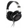 SIMGOT EP5 Closed-Back Dynamic Headphone Ø50mm 32 Ohm 113dB 20Hz–20kHz