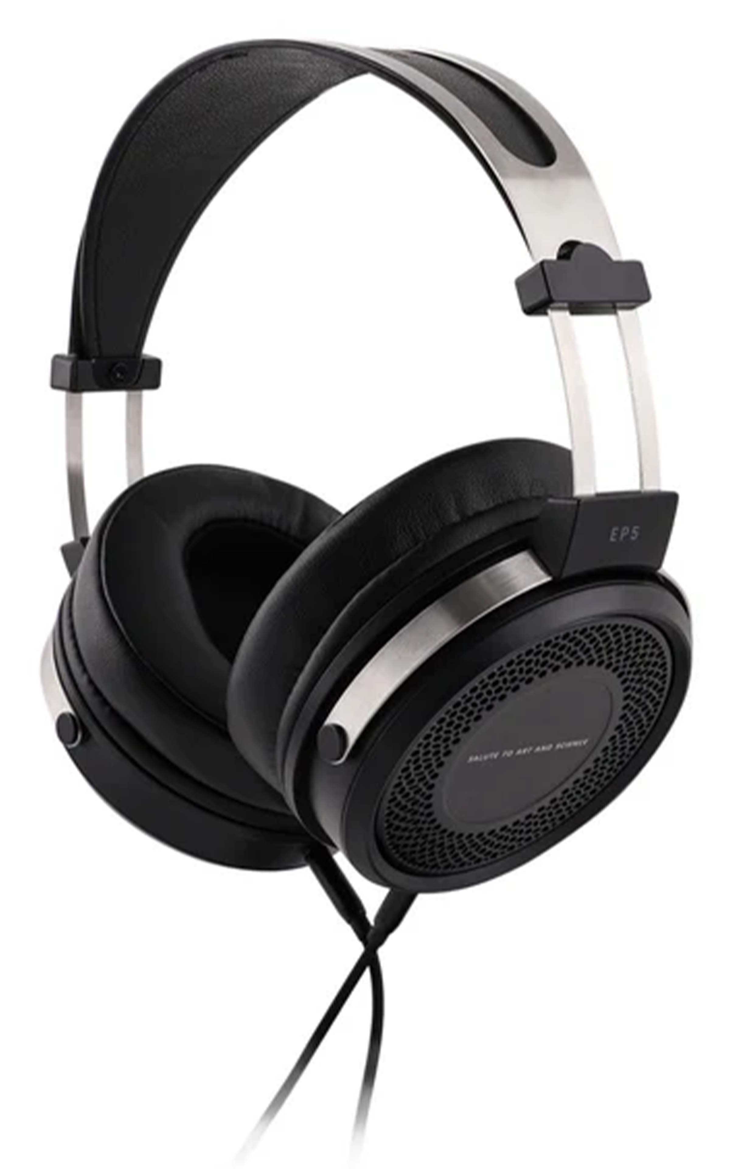 SIMGOT EP5 Casque Audio Dynamique Fermé 50mm 32 Ohm 113dB 20Hz–20kHz