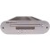 LITTLE DOT CDP_II Drive/Tranport CD-DA/CD-R/CD-RW