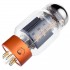 PSVANE AIR KT88 Tube Tétrode (Unité)