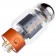 PSVANE AIR KT88 Tetrode Power Tube (Unit)